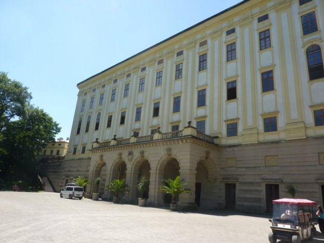 2015